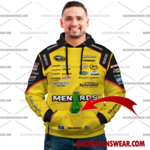 Paul Menard Nascar Racing 2013 Uniform Apparel Clothes Sweatshirt Zip Pop Top Hoodie T-Shirt Long Pant 3 Nascar store - Loyal fans of Paul Menard's Unisex Hoodie,Unisex Pop Top Hoodie,Unisex Zip Hoodie,Unisex T-Shirt,Unisex Sweatshirt,Unisex Long Pants,Kid Hoodie,Kid Zip Hoodie,Kid T-Shirt,Kid Sweatshirt,Kid Long Pants:vintage nascar racing suit,uniform,apparel,shirts,merch,merchandise,jersey,hoodie,jackets,shorts,sweatshirt,outfits,clothes