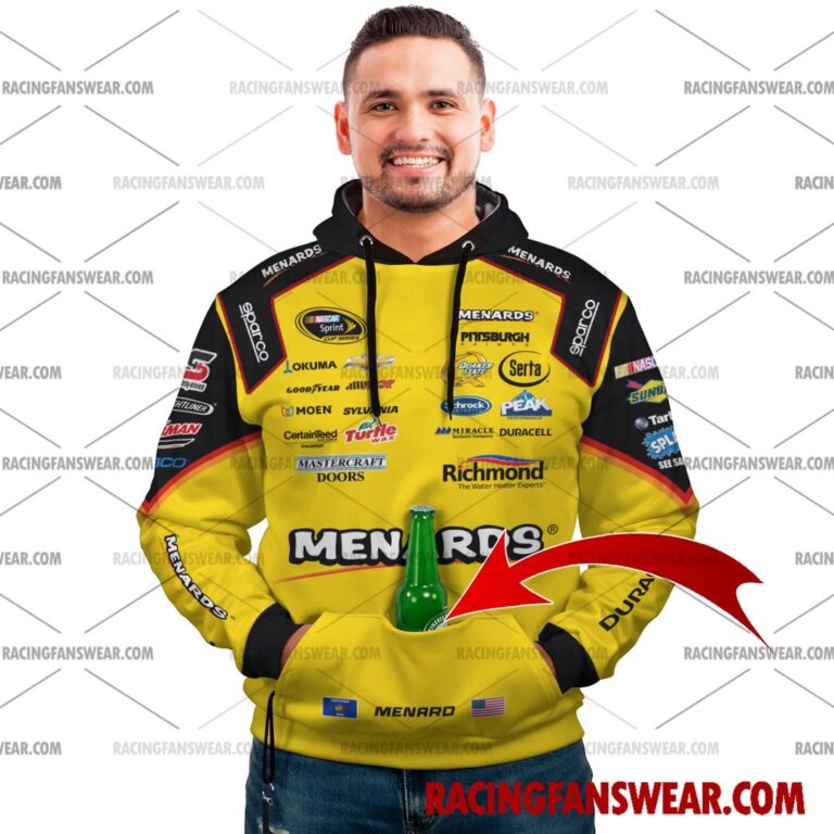 Nascar store - Loyal fans of Paul Menard's Unisex Hoodie,Unisex Pop Top Hoodie,Unisex Zip Hoodie,Unisex T-Shirt,Unisex Sweatshirt,Unisex Long Pants,Kid Hoodie,Kid Zip Hoodie,Kid T-Shirt,Kid Sweatshirt,Kid Long Pants:vintage nascar racing suit,uniform,apparel,shirts,merch,merchandise,jersey,hoodie,jackets,shorts,sweatshirt,outfits,clothes