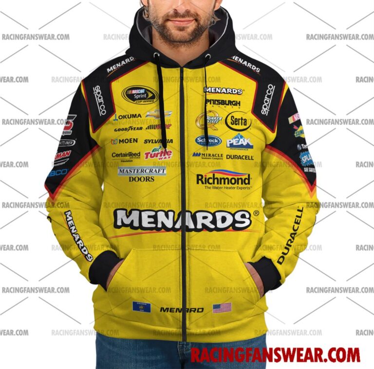 Nascar store - Loyal fans of Paul Menard's Unisex Hoodie,Unisex Pop Top Hoodie,Unisex Zip Hoodie,Unisex T-Shirt,Unisex Sweatshirt,Unisex Long Pants,Kid Hoodie,Kid Zip Hoodie,Kid T-Shirt,Kid Sweatshirt,Kid Long Pants:vintage nascar racing suit,uniform,apparel,shirts,merch,merchandise,jersey,hoodie,jackets,shorts,sweatshirt,outfits,clothes
