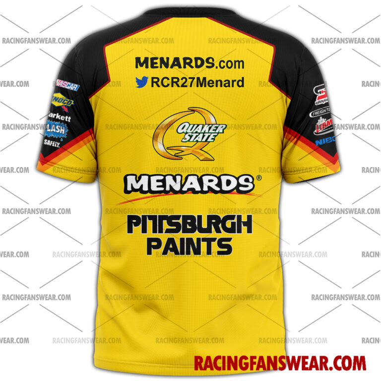 Nascar store - Loyal fans of Paul Menard's Unisex Hoodie,Unisex Pop Top Hoodie,Unisex Zip Hoodie,Unisex T-Shirt,Unisex Sweatshirt,Unisex Long Pants,Kid Hoodie,Kid Zip Hoodie,Kid T-Shirt,Kid Sweatshirt,Kid Long Pants:vintage nascar racing suit,uniform,apparel,shirts,merch,merchandise,jersey,hoodie,jackets,shorts,sweatshirt,outfits,clothes