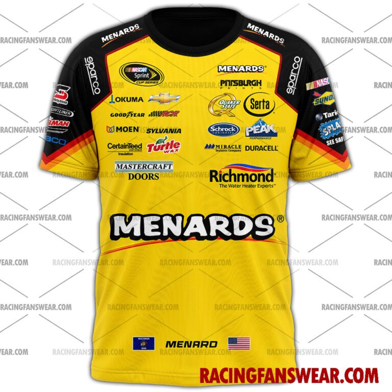 Nascar store - Loyal fans of Paul Menard's Unisex Hoodie,Unisex Pop Top Hoodie,Unisex Zip Hoodie,Unisex T-Shirt,Unisex Sweatshirt,Unisex Long Pants,Kid Hoodie,Kid Zip Hoodie,Kid T-Shirt,Kid Sweatshirt,Kid Long Pants:vintage nascar racing suit,uniform,apparel,shirts,merch,merchandise,jersey,hoodie,jackets,shorts,sweatshirt,outfits,clothes
