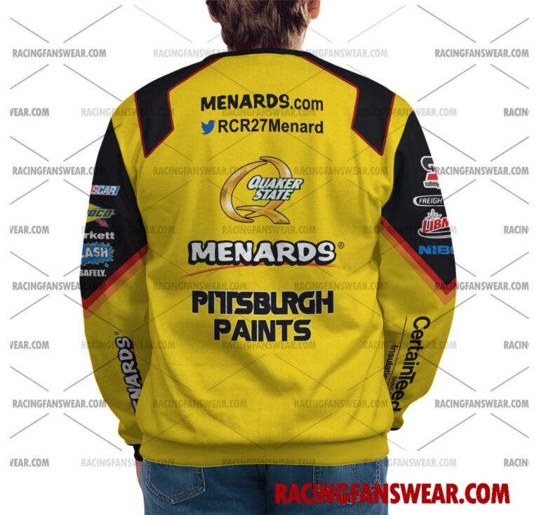 Nascar store - Loyal fans of Paul Menard's Unisex Hoodie,Unisex Pop Top Hoodie,Unisex Zip Hoodie,Unisex T-Shirt,Unisex Sweatshirt,Unisex Long Pants,Kid Hoodie,Kid Zip Hoodie,Kid T-Shirt,Kid Sweatshirt,Kid Long Pants:vintage nascar racing suit,uniform,apparel,shirts,merch,merchandise,jersey,hoodie,jackets,shorts,sweatshirt,outfits,clothes