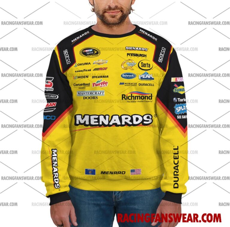 Nascar store - Loyal fans of Paul Menard's Unisex Hoodie,Unisex Pop Top Hoodie,Unisex Zip Hoodie,Unisex T-Shirt,Unisex Sweatshirt,Unisex Long Pants,Kid Hoodie,Kid Zip Hoodie,Kid T-Shirt,Kid Sweatshirt,Kid Long Pants:vintage nascar racing suit,uniform,apparel,shirts,merch,merchandise,jersey,hoodie,jackets,shorts,sweatshirt,outfits,clothes