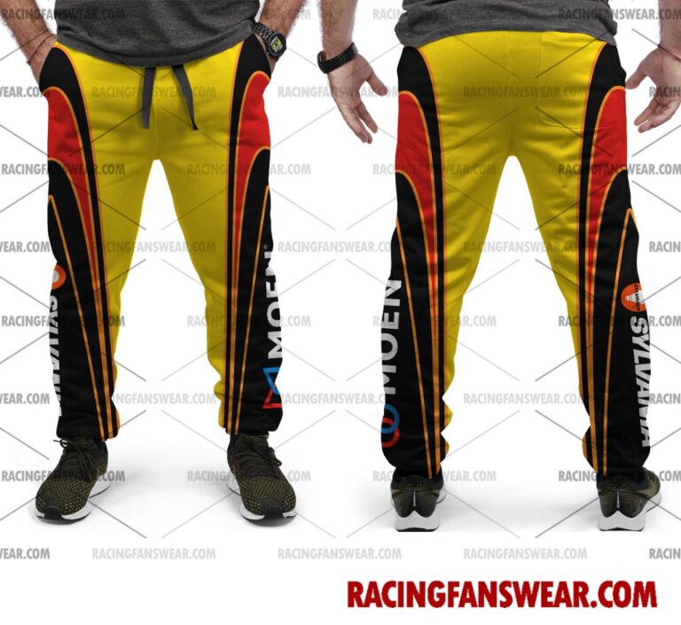 Nascar store - Loyal fans of Paul Menard's Unisex Hoodie,Unisex Pop Top Hoodie,Unisex Zip Hoodie,Unisex T-Shirt,Unisex Sweatshirt,Unisex Long Pants,Kid Hoodie,Kid Zip Hoodie,Kid T-Shirt,Kid Sweatshirt,Kid Long Pants:vintage nascar racing suit,uniform,apparel,shirts,merch,merchandise,jersey,hoodie,jackets,shorts,sweatshirt,outfits,clothes