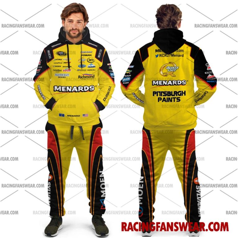 Nascar store - Loyal fans of Paul Menard's Unisex Hoodie,Unisex Pop Top Hoodie,Unisex Zip Hoodie,Unisex T-Shirt,Unisex Sweatshirt,Unisex Long Pants,Kid Hoodie,Kid Zip Hoodie,Kid T-Shirt,Kid Sweatshirt,Kid Long Pants:vintage nascar racing suit,uniform,apparel,shirts,merch,merchandise,jersey,hoodie,jackets,shorts,sweatshirt,outfits,clothes