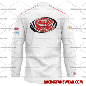 Nascar store - Loyal fans of Richard Childress's Men's Baseball Jersey,Women's Baseball Jersey,Kid's Baseball Jersey,Men's Hockey Jerseys,WoMen's Hockey Jerseys,Youth's Hockey Jerseys:vintage nascar racing suit,uniform,apparel,shirts,merch,merchandise,jersey,hoodie,jackets,shorts,sweatshirt,outfits,clothes