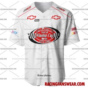 Nascar store - Loyal fans of Richard Childress's Men's Baseball Jersey,Women's Baseball Jersey,Kid's Baseball Jersey,Men's Hockey Jerseys,WoMen's Hockey Jerseys,Youth's Hockey Jerseys:vintage nascar racing suit,uniform,apparel,shirts,merch,merchandise,jersey,hoodie,jackets,shorts,sweatshirt,outfits,clothes