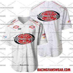 Nascar store - Loyal fans of Richard Childress's Men's Baseball Jersey,Women's Baseball Jersey,Kid's Baseball Jersey,Men's Hockey Jerseys,WoMen's Hockey Jerseys,Youth's Hockey Jerseys:vintage nascar racing suit,uniform,apparel,shirts,merch,merchandise,jersey,hoodie,jackets,shorts,sweatshirt,outfits,clothes