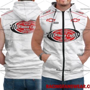 Nascar store - Loyal fans of Richard Childress's Bomber Jacket,Unisex Thick Coat,Unisex Sleeveless Hoodie,Unisex Hooded T-Shirt,Kid Sleeveless Hoodie,Kid Hooded T-Shirts,Kid Thick Coat:vintage nascar racing suit,uniform,apparel,shirts,merch,merchandise,jersey,hoodie,jackets,shorts,sweatshirt,outfits,clothes