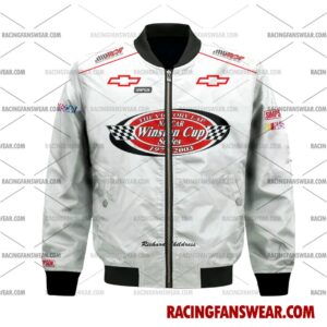 Nascar store - Loyal fans of Richard Childress's Bomber Jacket,Unisex Thick Coat,Unisex Sleeveless Hoodie,Unisex Hooded T-Shirt,Kid Sleeveless Hoodie,Kid Hooded T-Shirts,Kid Thick Coat:vintage nascar racing suit,uniform,apparel,shirts,merch,merchandise,jersey,hoodie,jackets,shorts,sweatshirt,outfits,clothes