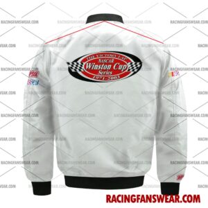 Nascar store - Loyal fans of Richard Childress's Bomber Jacket,Unisex Thick Coat,Unisex Sleeveless Hoodie,Unisex Hooded T-Shirt,Kid Sleeveless Hoodie,Kid Hooded T-Shirts,Kid Thick Coat:vintage nascar racing suit,uniform,apparel,shirts,merch,merchandise,jersey,hoodie,jackets,shorts,sweatshirt,outfits,clothes