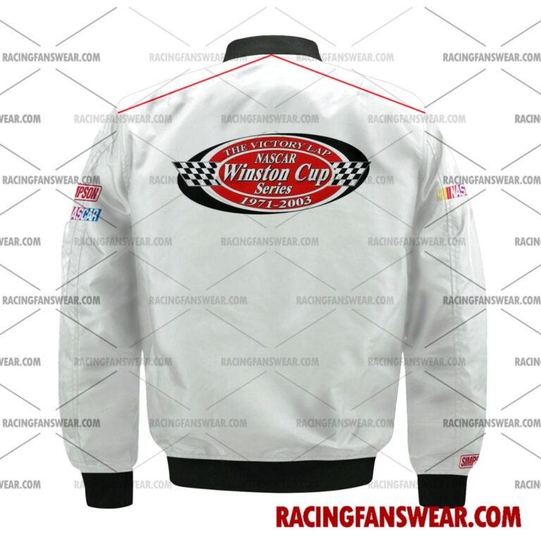 Nascar store - Loyal fans of Richard Childress's Bomber Jacket,Unisex Thick Coat,Unisex Sleeveless Hoodie,Unisex Hooded T-Shirt,Kid Sleeveless Hoodie,Kid Hooded T-Shirts,Kid Thick Coat:vintage nascar racing suit,uniform,apparel,shirts,merch,merchandise,jersey,hoodie,jackets,shorts,sweatshirt,outfits,clothes