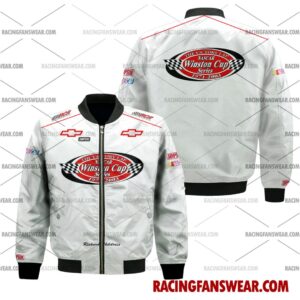 Nascar store - Loyal fans of Richard Childress's Bomber Jacket,Unisex Thick Coat,Unisex Sleeveless Hoodie,Unisex Hooded T-Shirt,Kid Sleeveless Hoodie,Kid Hooded T-Shirts,Kid Thick Coat:vintage nascar racing suit,uniform,apparel,shirts,merch,merchandise,jersey,hoodie,jackets,shorts,sweatshirt,outfits,clothes