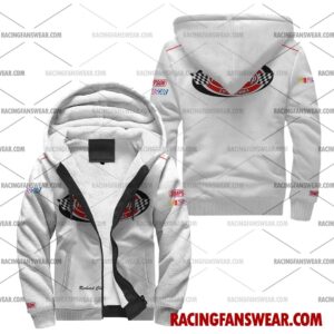 Nascar store - Loyal fans of Richard Childress's Bomber Jacket,Unisex Thick Coat,Unisex Sleeveless Hoodie,Unisex Hooded T-Shirt,Kid Sleeveless Hoodie,Kid Hooded T-Shirts,Kid Thick Coat:vintage nascar racing suit,uniform,apparel,shirts,merch,merchandise,jersey,hoodie,jackets,shorts,sweatshirt,outfits,clothes