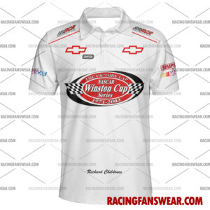 Nascar store - Loyal fans of Richard Childress's Unisex Hawaiian Shirt,Unisex Polo Shirt,Kid Hawaiian Shirt,Kid Polo Shirt:vintage nascar racing suit,uniform,apparel,shirts,merch,merchandise,jersey,hoodie,jackets,shorts,sweatshirt,outfits,clothes