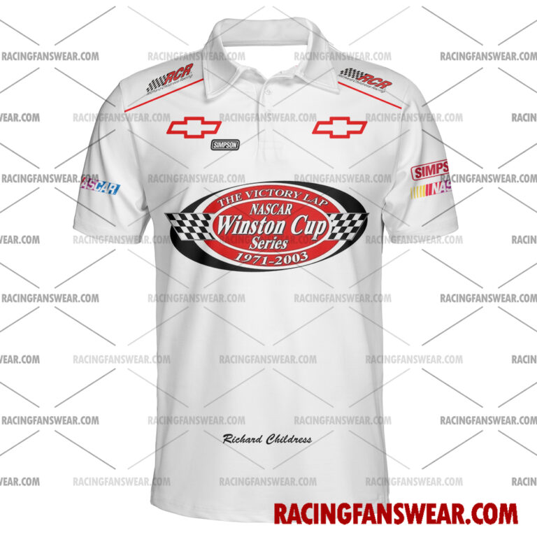 Nascar store - Loyal fans of Richard Childress's Unisex Hawaiian Shirt,Unisex Polo Shirt,Kid Hawaiian Shirt,Kid Polo Shirt:vintage nascar racing suit,uniform,apparel,shirts,merch,merchandise,jersey,hoodie,jackets,shorts,sweatshirt,outfits,clothes