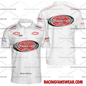 Nascar store - Loyal fans of Richard Childress's Unisex Hawaiian Shirt,Unisex Polo Shirt,Kid Hawaiian Shirt,Kid Polo Shirt:vintage nascar racing suit,uniform,apparel,shirts,merch,merchandise,jersey,hoodie,jackets,shorts,sweatshirt,outfits,clothes