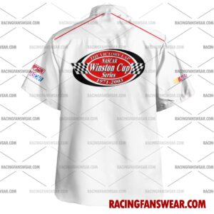 Nascar store - Loyal fans of Richard Childress's Unisex Hawaiian Shirt,Unisex Polo Shirt,Kid Hawaiian Shirt,Kid Polo Shirt:vintage nascar racing suit,uniform,apparel,shirts,merch,merchandise,jersey,hoodie,jackets,shorts,sweatshirt,outfits,clothes
