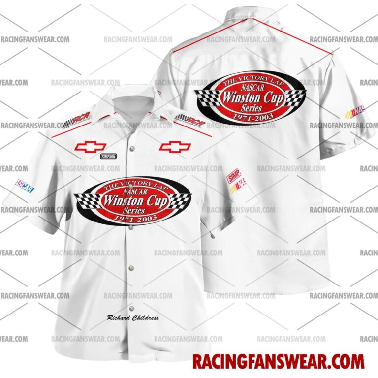 Nascar store - Loyal fans of Richard Childress's Unisex Hawaiian Shirt,Unisex Polo Shirt,Kid Hawaiian Shirt,Kid Polo Shirt:vintage nascar racing suit,uniform,apparel,shirts,merch,merchandise,jersey,hoodie,jackets,shorts,sweatshirt,outfits,clothes