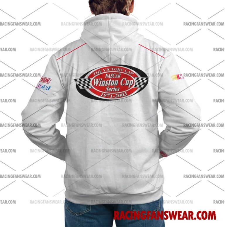 Nascar store - Loyal fans of Richard Childress's Unisex Hoodie,Unisex Pop Top Hoodie,Unisex Zip Hoodie,Unisex T-Shirt,Unisex Sweatshirt,Unisex Long Pants,Kid Hoodie,Kid Zip Hoodie,Kid T-Shirt,Kid Sweatshirt,Kid Long Pants:vintage nascar racing suit,uniform,apparel,shirts,merch,merchandise,jersey,hoodie,jackets,shorts,sweatshirt,outfits,clothes
