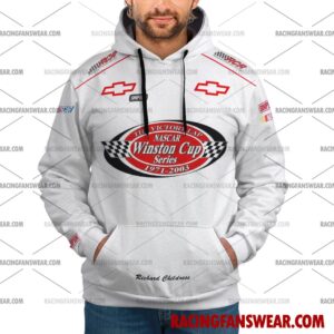 Nascar store - Loyal fans of Richard Childress's Unisex Hoodie,Unisex Pop Top Hoodie,Unisex Zip Hoodie,Unisex T-Shirt,Unisex Sweatshirt,Unisex Long Pants,Kid Hoodie,Kid Zip Hoodie,Kid T-Shirt,Kid Sweatshirt,Kid Long Pants:vintage nascar racing suit,uniform,apparel,shirts,merch,merchandise,jersey,hoodie,jackets,shorts,sweatshirt,outfits,clothes