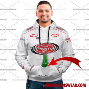 Nascar store - Loyal fans of Richard Childress's Unisex Hoodie,Unisex Pop Top Hoodie,Unisex Zip Hoodie,Unisex T-Shirt,Unisex Sweatshirt,Unisex Long Pants,Kid Hoodie,Kid Zip Hoodie,Kid T-Shirt,Kid Sweatshirt,Kid Long Pants:vintage nascar racing suit,uniform,apparel,shirts,merch,merchandise,jersey,hoodie,jackets,shorts,sweatshirt,outfits,clothes