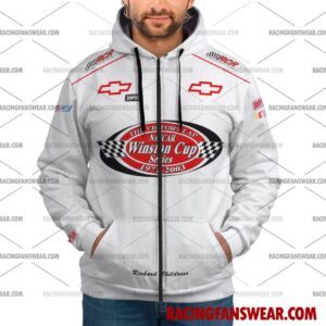 Nascar store - Loyal fans of Richard Childress's Unisex Hoodie,Unisex Pop Top Hoodie,Unisex Zip Hoodie,Unisex T-Shirt,Unisex Sweatshirt,Unisex Long Pants,Kid Hoodie,Kid Zip Hoodie,Kid T-Shirt,Kid Sweatshirt,Kid Long Pants:vintage nascar racing suit,uniform,apparel,shirts,merch,merchandise,jersey,hoodie,jackets,shorts,sweatshirt,outfits,clothes