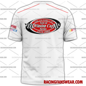 Nascar store - Loyal fans of Richard Childress's Unisex Hoodie,Unisex Pop Top Hoodie,Unisex Zip Hoodie,Unisex T-Shirt,Unisex Sweatshirt,Unisex Long Pants,Kid Hoodie,Kid Zip Hoodie,Kid T-Shirt,Kid Sweatshirt,Kid Long Pants:vintage nascar racing suit,uniform,apparel,shirts,merch,merchandise,jersey,hoodie,jackets,shorts,sweatshirt,outfits,clothes