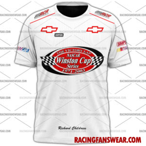 Nascar store - Loyal fans of Richard Childress's Unisex Hoodie,Unisex Pop Top Hoodie,Unisex Zip Hoodie,Unisex T-Shirt,Unisex Sweatshirt,Unisex Long Pants,Kid Hoodie,Kid Zip Hoodie,Kid T-Shirt,Kid Sweatshirt,Kid Long Pants:vintage nascar racing suit,uniform,apparel,shirts,merch,merchandise,jersey,hoodie,jackets,shorts,sweatshirt,outfits,clothes