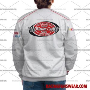 Nascar store - Loyal fans of Richard Childress's Unisex Hoodie,Unisex Pop Top Hoodie,Unisex Zip Hoodie,Unisex T-Shirt,Unisex Sweatshirt,Unisex Long Pants,Kid Hoodie,Kid Zip Hoodie,Kid T-Shirt,Kid Sweatshirt,Kid Long Pants:vintage nascar racing suit,uniform,apparel,shirts,merch,merchandise,jersey,hoodie,jackets,shorts,sweatshirt,outfits,clothes