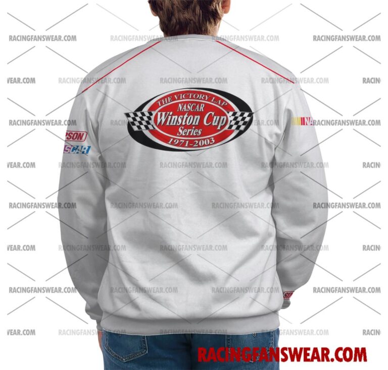 Nascar store - Loyal fans of Richard Childress's Unisex Hoodie,Unisex Pop Top Hoodie,Unisex Zip Hoodie,Unisex T-Shirt,Unisex Sweatshirt,Unisex Long Pants,Kid Hoodie,Kid Zip Hoodie,Kid T-Shirt,Kid Sweatshirt,Kid Long Pants:vintage nascar racing suit,uniform,apparel,shirts,merch,merchandise,jersey,hoodie,jackets,shorts,sweatshirt,outfits,clothes
