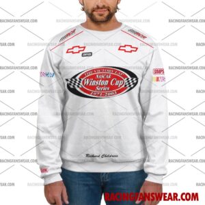 Nascar store - Loyal fans of Richard Childress's Unisex Hoodie,Unisex Pop Top Hoodie,Unisex Zip Hoodie,Unisex T-Shirt,Unisex Sweatshirt,Unisex Long Pants,Kid Hoodie,Kid Zip Hoodie,Kid T-Shirt,Kid Sweatshirt,Kid Long Pants:vintage nascar racing suit,uniform,apparel,shirts,merch,merchandise,jersey,hoodie,jackets,shorts,sweatshirt,outfits,clothes