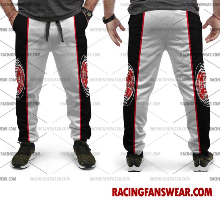 Nascar store - Loyal fans of Richard Childress's Unisex Hoodie,Unisex Pop Top Hoodie,Unisex Zip Hoodie,Unisex T-Shirt,Unisex Sweatshirt,Unisex Long Pants,Kid Hoodie,Kid Zip Hoodie,Kid T-Shirt,Kid Sweatshirt,Kid Long Pants:vintage nascar racing suit,uniform,apparel,shirts,merch,merchandise,jersey,hoodie,jackets,shorts,sweatshirt,outfits,clothes
