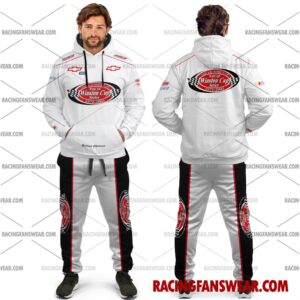 Nascar store - Loyal fans of Richard Childress's Unisex Hoodie,Unisex Pop Top Hoodie,Unisex Zip Hoodie,Unisex T-Shirt,Unisex Sweatshirt,Unisex Long Pants,Kid Hoodie,Kid Zip Hoodie,Kid T-Shirt,Kid Sweatshirt,Kid Long Pants:vintage nascar racing suit,uniform,apparel,shirts,merch,merchandise,jersey,hoodie,jackets,shorts,sweatshirt,outfits,clothes