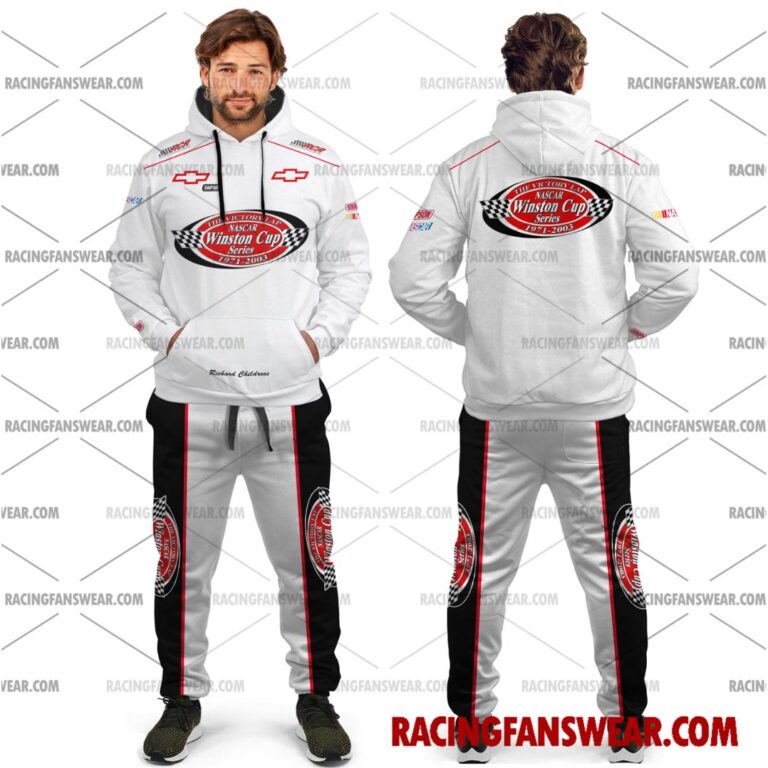 Nascar store - Loyal fans of Richard Childress's Unisex Hoodie,Unisex Pop Top Hoodie,Unisex Zip Hoodie,Unisex T-Shirt,Unisex Sweatshirt,Unisex Long Pants,Kid Hoodie,Kid Zip Hoodie,Kid T-Shirt,Kid Sweatshirt,Kid Long Pants:vintage nascar racing suit,uniform,apparel,shirts,merch,merchandise,jersey,hoodie,jackets,shorts,sweatshirt,outfits,clothes