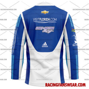 IMSA store - Loyal fans of Richard Westbrook's Men's Baseball Jersey,Women's Baseball Jersey,Kid's Baseball Jersey,Men's Hockey Jerseys,WoMen's Hockey Jerseys,Youth's Hockey Jerseys:vintage IMSA racing suit,uniform,apparel,shirts,merch,merchandise,jersey,hoodie,jackets,shorts,sweatshirt,outfits,clothes