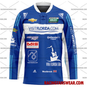 IMSA store - Loyal fans of Richard Westbrook's Men's Baseball Jersey,Women's Baseball Jersey,Kid's Baseball Jersey,Men's Hockey Jerseys,WoMen's Hockey Jerseys,Youth's Hockey Jerseys:vintage IMSA racing suit,uniform,apparel,shirts,merch,merchandise,jersey,hoodie,jackets,shorts,sweatshirt,outfits,clothes