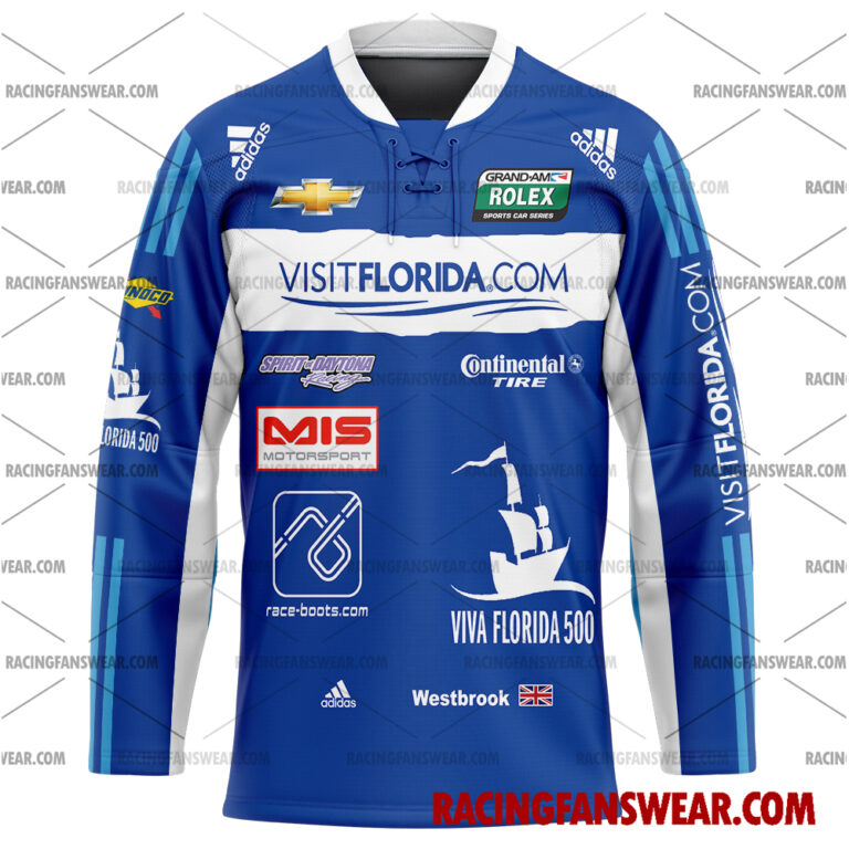 IMSA store - Loyal fans of Richard Westbrook's Men's Baseball Jersey,Women's Baseball Jersey,Kid's Baseball Jersey,Men's Hockey Jerseys,WoMen's Hockey Jerseys,Youth's Hockey Jerseys:vintage IMSA racing suit,uniform,apparel,shirts,merch,merchandise,jersey,hoodie,jackets,shorts,sweatshirt,outfits,clothes
