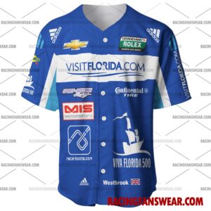 IMSA store - Loyal fans of Richard Westbrook's Men's Baseball Jersey,Women's Baseball Jersey,Kid's Baseball Jersey,Men's Hockey Jerseys,WoMen's Hockey Jerseys,Youth's Hockey Jerseys:vintage IMSA racing suit,uniform,apparel,shirts,merch,merchandise,jersey,hoodie,jackets,shorts,sweatshirt,outfits,clothes