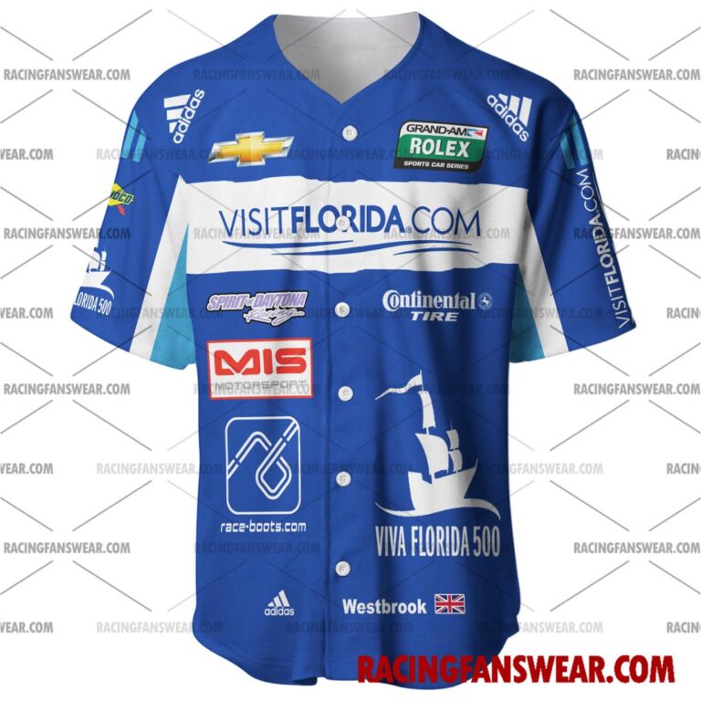 IMSA store - Loyal fans of Richard Westbrook's Men's Baseball Jersey,Women's Baseball Jersey,Kid's Baseball Jersey,Men's Hockey Jerseys,WoMen's Hockey Jerseys,Youth's Hockey Jerseys:vintage IMSA racing suit,uniform,apparel,shirts,merch,merchandise,jersey,hoodie,jackets,shorts,sweatshirt,outfits,clothes