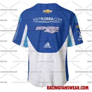 IMSA store - Loyal fans of Richard Westbrook's Men's Baseball Jersey,Women's Baseball Jersey,Kid's Baseball Jersey,Men's Hockey Jerseys,WoMen's Hockey Jerseys,Youth's Hockey Jerseys:vintage IMSA racing suit,uniform,apparel,shirts,merch,merchandise,jersey,hoodie,jackets,shorts,sweatshirt,outfits,clothes