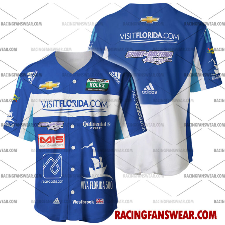 IMSA store - Loyal fans of Richard Westbrook's Men's Baseball Jersey,Women's Baseball Jersey,Kid's Baseball Jersey,Men's Hockey Jerseys,WoMen's Hockey Jerseys,Youth's Hockey Jerseys:vintage IMSA racing suit,uniform,apparel,shirts,merch,merchandise,jersey,hoodie,jackets,shorts,sweatshirt,outfits,clothes