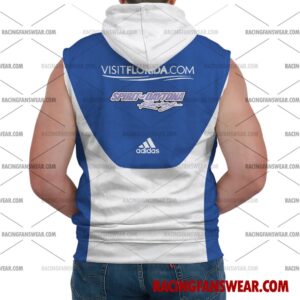 IMSA store - Loyal fans of Richard Westbrook's Bomber Jacket,Unisex Thick Coat,Unisex Sleeveless Hoodie,Unisex Hooded T-Shirt,Kid Sleeveless Hoodie,Kid Hooded T-Shirts,Kid Thick Coat:vintage IMSA racing suit,uniform,apparel,shirts,merch,merchandise,jersey,hoodie,jackets,shorts,sweatshirt,outfits,clothes