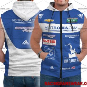 IMSA store - Loyal fans of Richard Westbrook's Bomber Jacket,Unisex Thick Coat,Unisex Sleeveless Hoodie,Unisex Hooded T-Shirt,Kid Sleeveless Hoodie,Kid Hooded T-Shirts,Kid Thick Coat:vintage IMSA racing suit,uniform,apparel,shirts,merch,merchandise,jersey,hoodie,jackets,shorts,sweatshirt,outfits,clothes