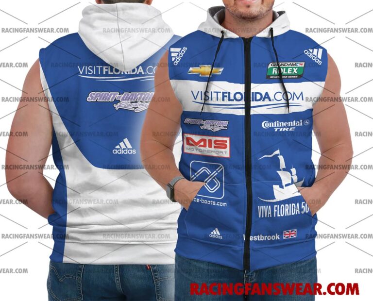 IMSA store - Loyal fans of Richard Westbrook's Bomber Jacket,Unisex Thick Coat,Unisex Sleeveless Hoodie,Unisex Hooded T-Shirt,Kid Sleeveless Hoodie,Kid Hooded T-Shirts,Kid Thick Coat:vintage IMSA racing suit,uniform,apparel,shirts,merch,merchandise,jersey,hoodie,jackets,shorts,sweatshirt,outfits,clothes