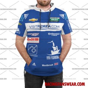 IMSA store - Loyal fans of Richard Westbrook's Bomber Jacket,Unisex Thick Coat,Unisex Sleeveless Hoodie,Unisex Hooded T-Shirt,Kid Sleeveless Hoodie,Kid Hooded T-Shirts,Kid Thick Coat:vintage IMSA racing suit,uniform,apparel,shirts,merch,merchandise,jersey,hoodie,jackets,shorts,sweatshirt,outfits,clothes