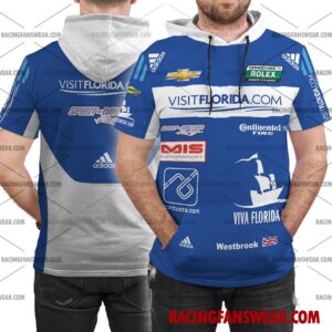 IMSA store - Loyal fans of Richard Westbrook's Bomber Jacket,Unisex Thick Coat,Unisex Sleeveless Hoodie,Unisex Hooded T-Shirt,Kid Sleeveless Hoodie,Kid Hooded T-Shirts,Kid Thick Coat:vintage IMSA racing suit,uniform,apparel,shirts,merch,merchandise,jersey,hoodie,jackets,shorts,sweatshirt,outfits,clothes