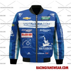 IMSA store - Loyal fans of Richard Westbrook's Bomber Jacket,Unisex Thick Coat,Unisex Sleeveless Hoodie,Unisex Hooded T-Shirt,Kid Sleeveless Hoodie,Kid Hooded T-Shirts,Kid Thick Coat:vintage IMSA racing suit,uniform,apparel,shirts,merch,merchandise,jersey,hoodie,jackets,shorts,sweatshirt,outfits,clothes