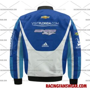 IMSA store - Loyal fans of Richard Westbrook's Bomber Jacket,Unisex Thick Coat,Unisex Sleeveless Hoodie,Unisex Hooded T-Shirt,Kid Sleeveless Hoodie,Kid Hooded T-Shirts,Kid Thick Coat:vintage IMSA racing suit,uniform,apparel,shirts,merch,merchandise,jersey,hoodie,jackets,shorts,sweatshirt,outfits,clothes