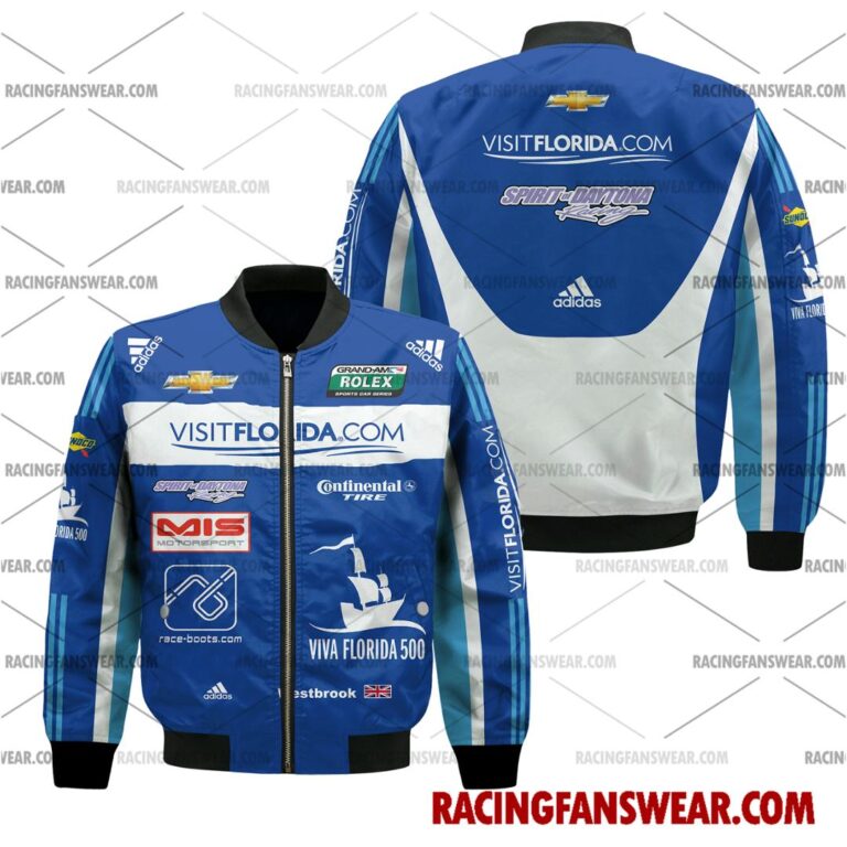 IMSA store - Loyal fans of Richard Westbrook's Bomber Jacket,Unisex Thick Coat,Unisex Sleeveless Hoodie,Unisex Hooded T-Shirt,Kid Sleeveless Hoodie,Kid Hooded T-Shirts,Kid Thick Coat:vintage IMSA racing suit,uniform,apparel,shirts,merch,merchandise,jersey,hoodie,jackets,shorts,sweatshirt,outfits,clothes